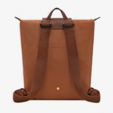 Longchamp - Sac à dos M Le Pliage Original