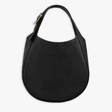 Longchamp - Sac Foulonné S demi-rond