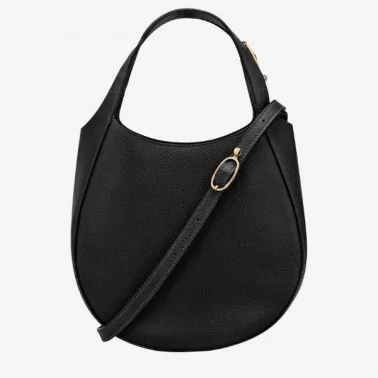 Longchamp - Sac Foulonné S demi-rond