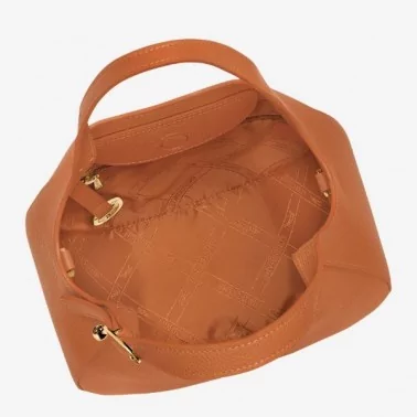 Longchamp - Sac Foulonné S demi-rond