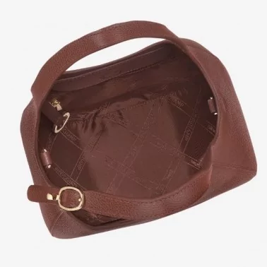 Longchamp - Sac Foulonné S demi-rond