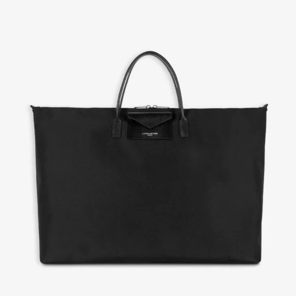 Lancaster Paris - Sac voyage 48H Smart KBA