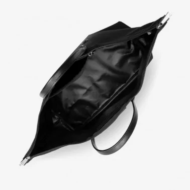 Lancaster Paris - Sac voyage 48H Smart KBA