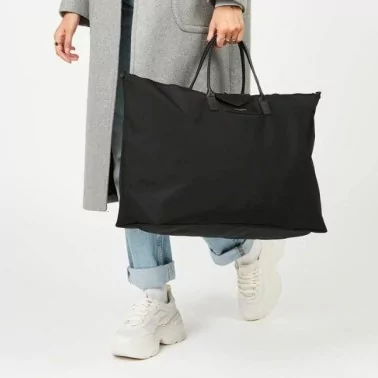 Lancaster Paris - Sac voyage 48H Smart KBA