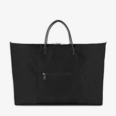 Lancaster Paris - Sac voyage 48H Smart KBA