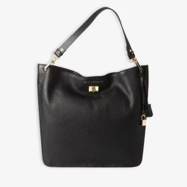 Mac Douglas - Sac porté épaule Kentucky Romy S vg