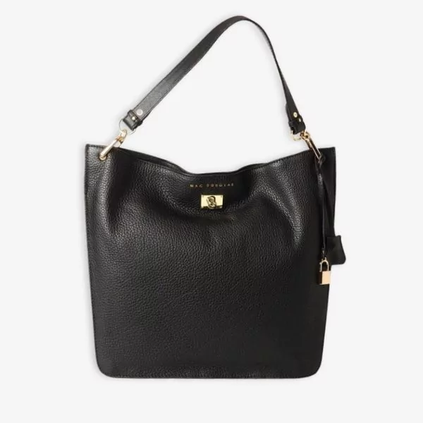 Mac Douglas - Sac porté épaule Kentucky Romy S vg