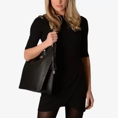 Mac Douglas - Sac porté épaule Kentucky Romy S vg