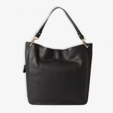 Mac Douglas - Sac porté épaule Kentucky Romy S vg