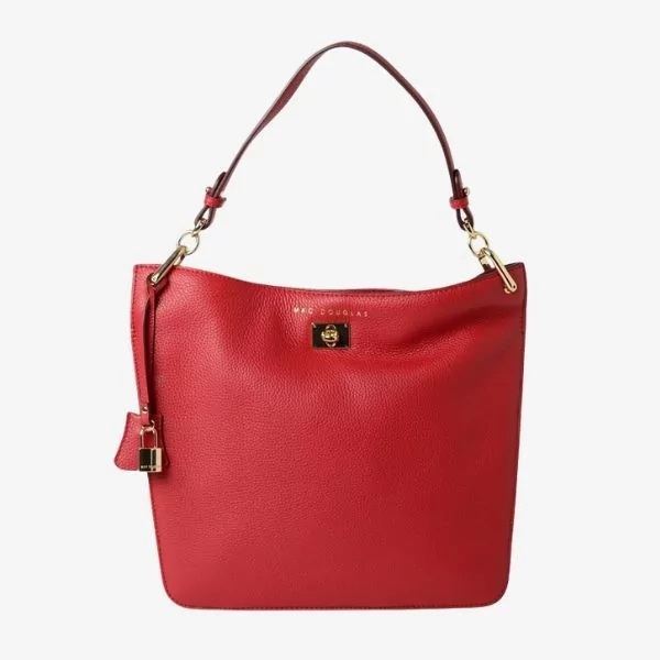 Mac Douglas - Sac porté épaule Kentucky Romy S vg