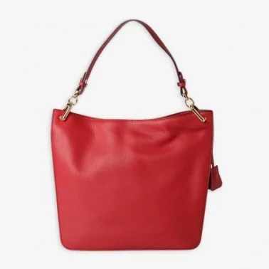 Mac Douglas - Sac porté épaule Kentucky Romy S vg