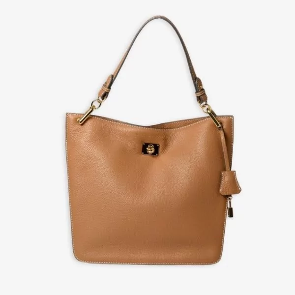 Mac Douglas - Sac porté épaule Kentucky Romy S vg