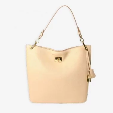 Mac Douglas - Sac porté épaule Kentucky Romy S vg