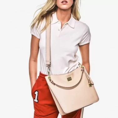 Mac Douglas - Sac porté épaule Kentucky Romy S vg