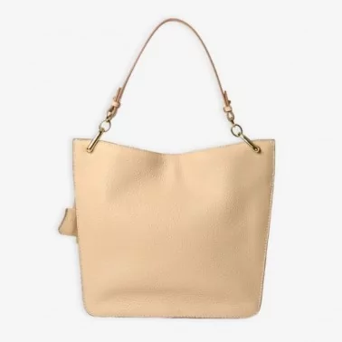 Mac Douglas - Sac porté épaule Kentucky Romy S vg