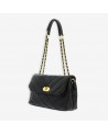 Lancaster Paris - Sac Trotteur Soft Matelassé
