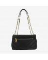Lancaster Paris - Sac Trotteur Soft Matelassé