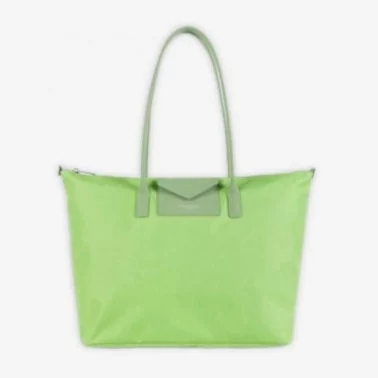 Lancaster - Grand Sac Cabas Smart KBA