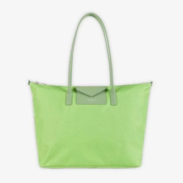 Lancaster - Grand Sac Cabas Smart KBA