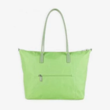 Lancaster - Grand Sac Cabas Smart KBA