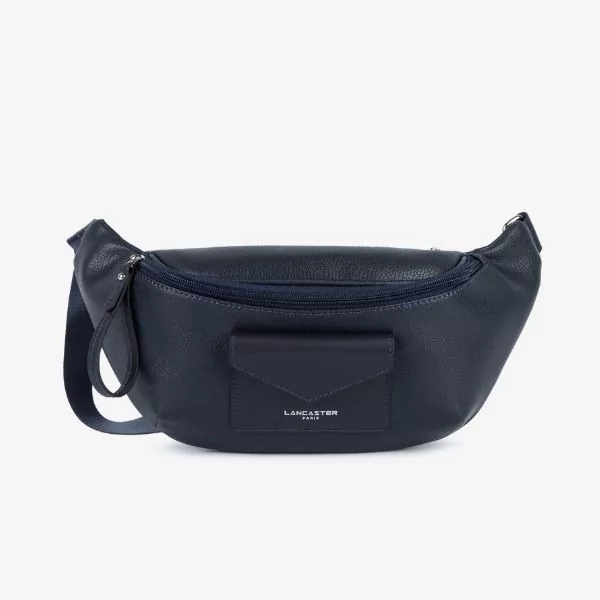 Lancaster - Sac banane Maya KBA