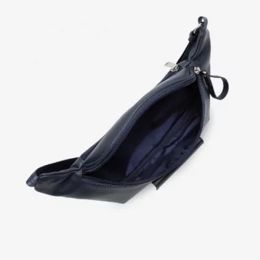 Lancaster - Sac banane Maya KBA