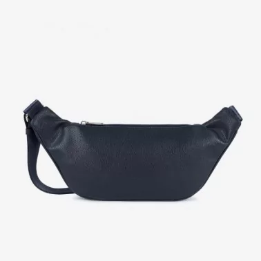 Lancaster - Sac banane Maya KBA