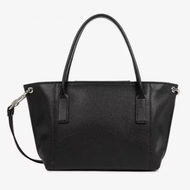 Lancaster Paris - Mini Sac Cabas Maya KBA