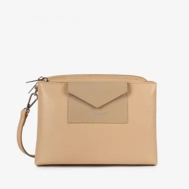 Lancaster Paris - Pochette Maya KBA