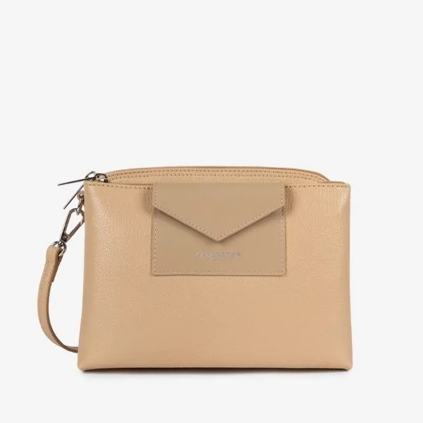 Lancaster Paris - Pochette Maya KBA