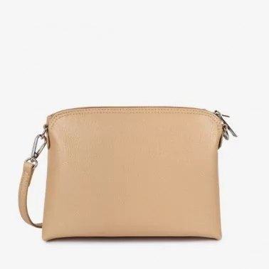 Lancaster Paris - Pochette Maya KBA