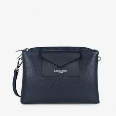 Lancaster Paris - Pochette Maya KBA