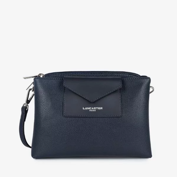 Lancaster Paris - Pochette Maya KBA
