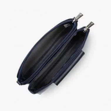 Lancaster Paris - Pochette Maya KBA