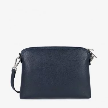 Lancaster Paris - Pochette Maya KBA