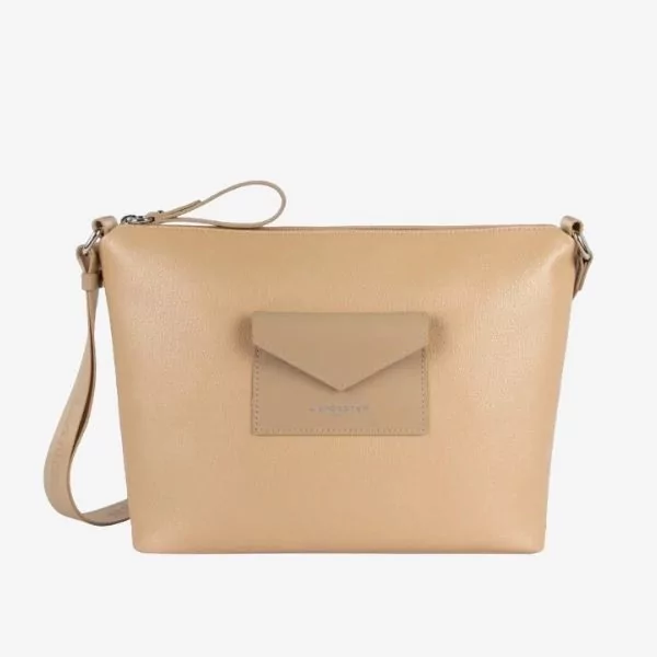 Lancaster - Sac besace Maya KBA