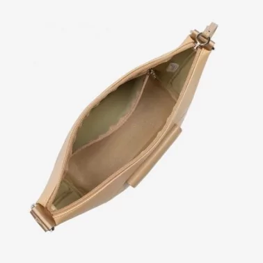 Lancaster - Sac besace Maya KBA