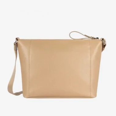 Lancaster - Sac besace Maya KBA