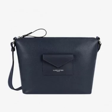 Lancaster - Sac besace Maya KBA