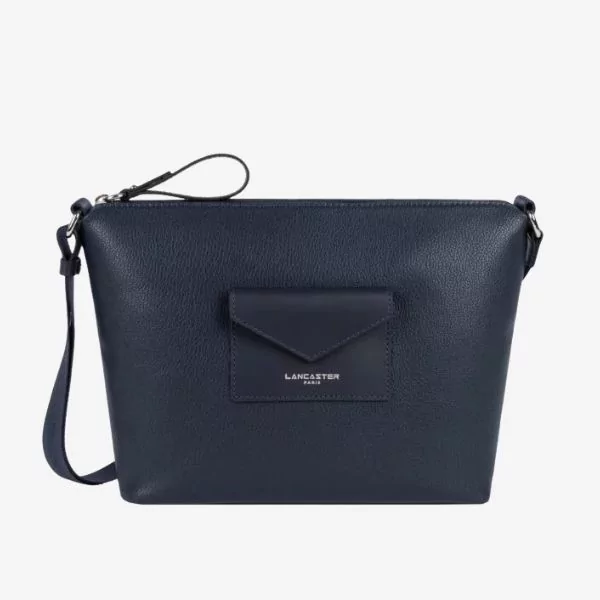Lancaster - Sac besace Maya KBA