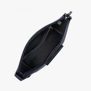 Lancaster - Sac besace Maya KBA