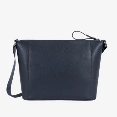 Lancaster - Sac besace Maya KBA