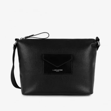 Lancaster - Sac besace Maya KBA