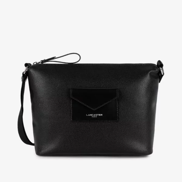 Lancaster - Sac besace Maya KBA