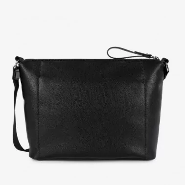 Lancaster - Sac besace Maya KBA