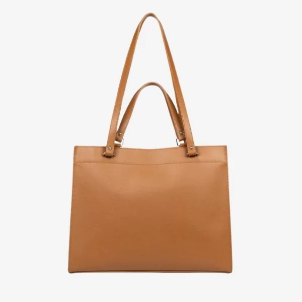 Lancaster- Grand sac cabas Sierra