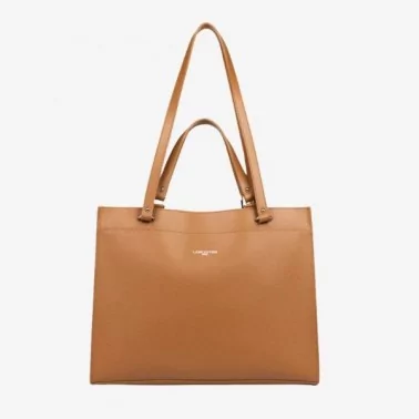 Lancaster- Grand sac cabas Sierra