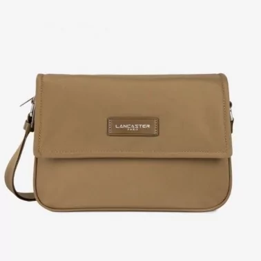 Lancaster Paris - Sac travers Basic Vita