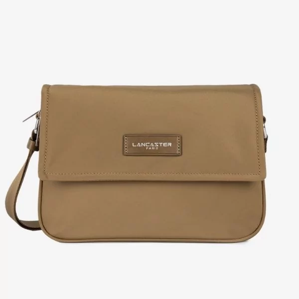 Lancaster Paris - Sac travers Basic Vita