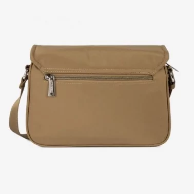 Lancaster Paris - Sac travers Basic Vita